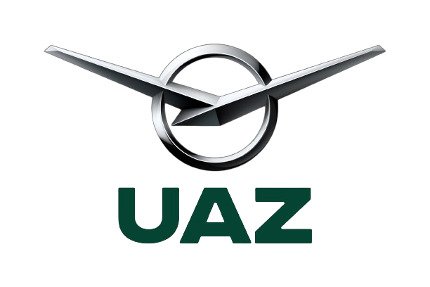 УАЗ