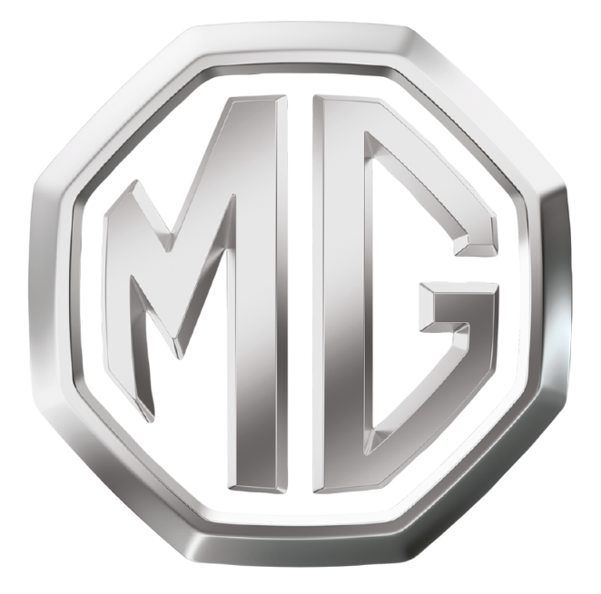 MG