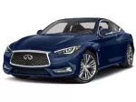 Q60
