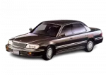 1992-1999