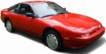 1988-1993