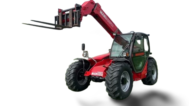 Manitou
