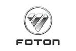 Foton