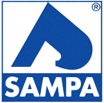 Sampa