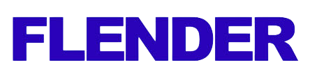 Flender
