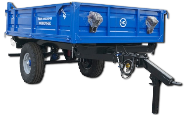 Сайлентблок балансиру