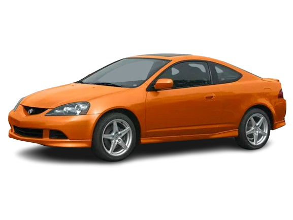 Rsx