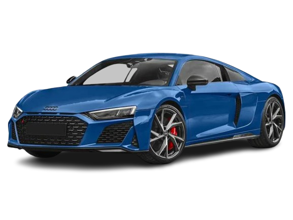 R8