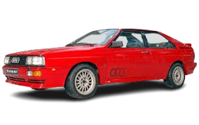 Quattro