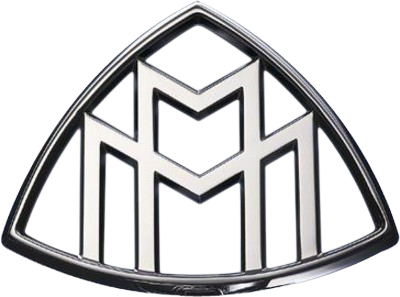Maybach