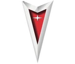Pontiac