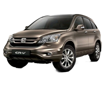 Подушки двигуна: їхнє призначення та відмінності залежно від об'єму мотора