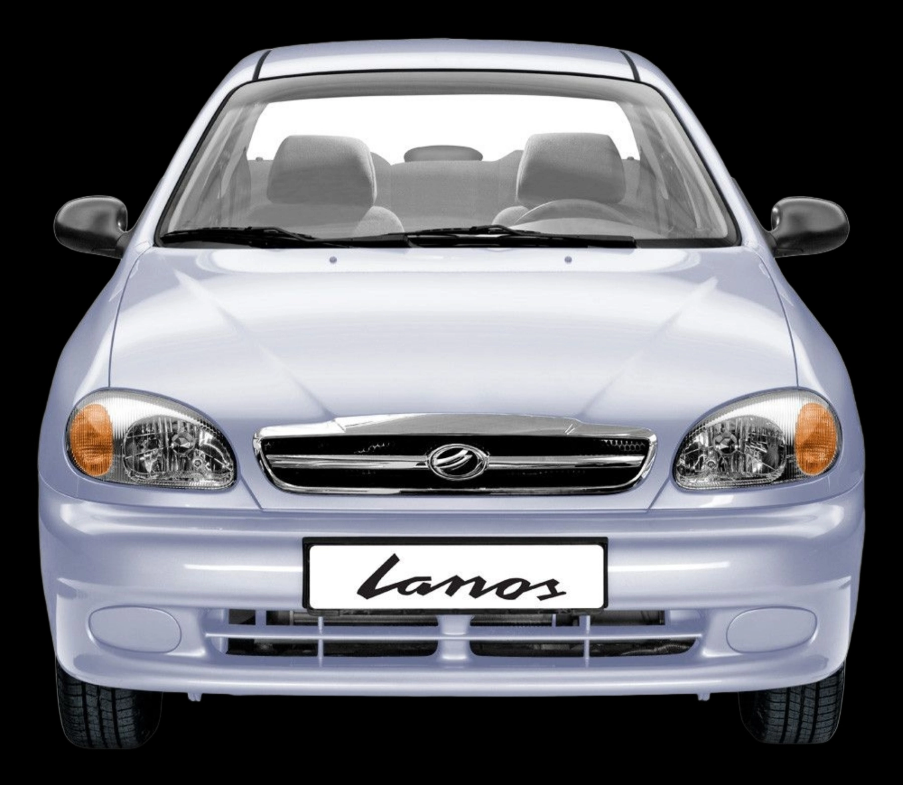 Ремонт підвіски Daewoo Lanos: Чому поліуретановий комплект вигідніший, ніж часті заміни?