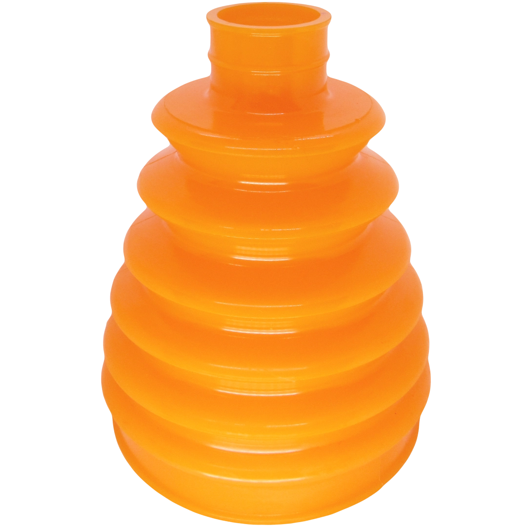 Пильник шрусу: важливий елемент надійної роботи автомобіля