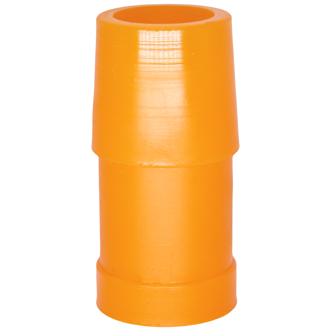 Втулка направляючої шпильки супорта — маленька запчастина з великим призначенням!