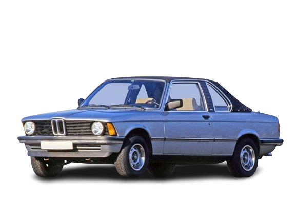 E21