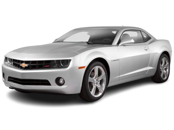 Camaro