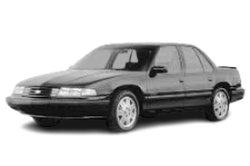 1989-1994
