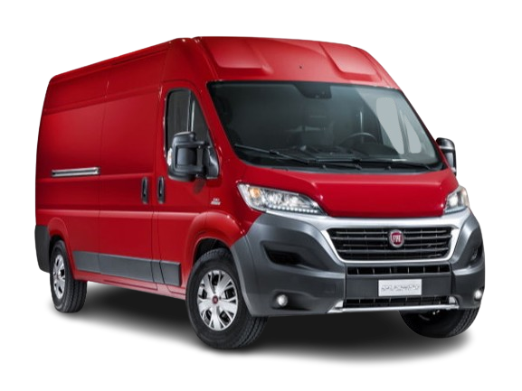 Ducato