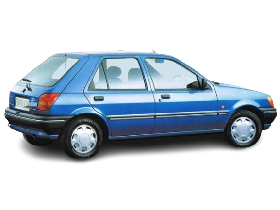 1989-1997