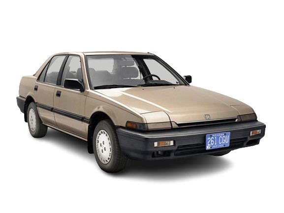 1985-1989