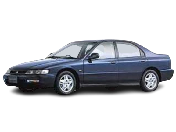 1993-1997