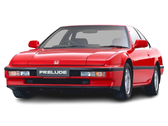 1987-1991