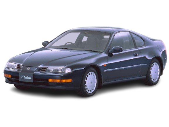 1992-1996