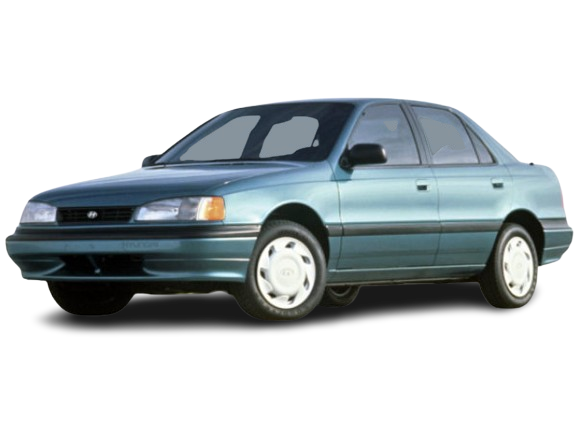 1990-1995