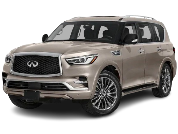 Qx80