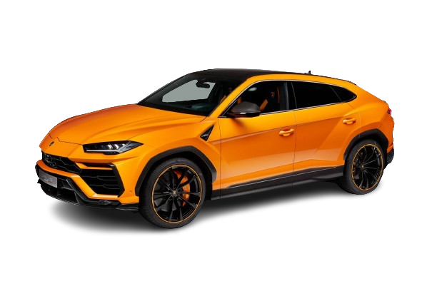 Urus