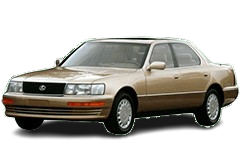 1989-1994