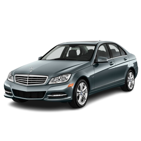 Подушка КПП Mercedes S-Class W220: чому її так часто відновлюють?