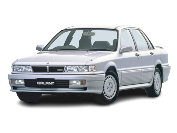 1987-1993