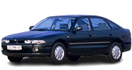 1992-1998