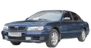 1994-1999
