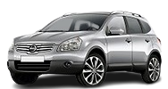 2006-2013