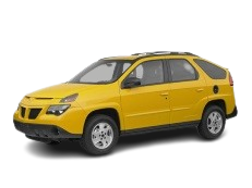 Aztek