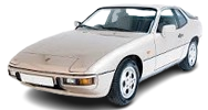 924