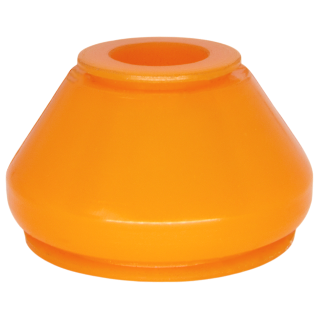 Поліуретановий пильник рульового накінечника Audi A3 2012-2020