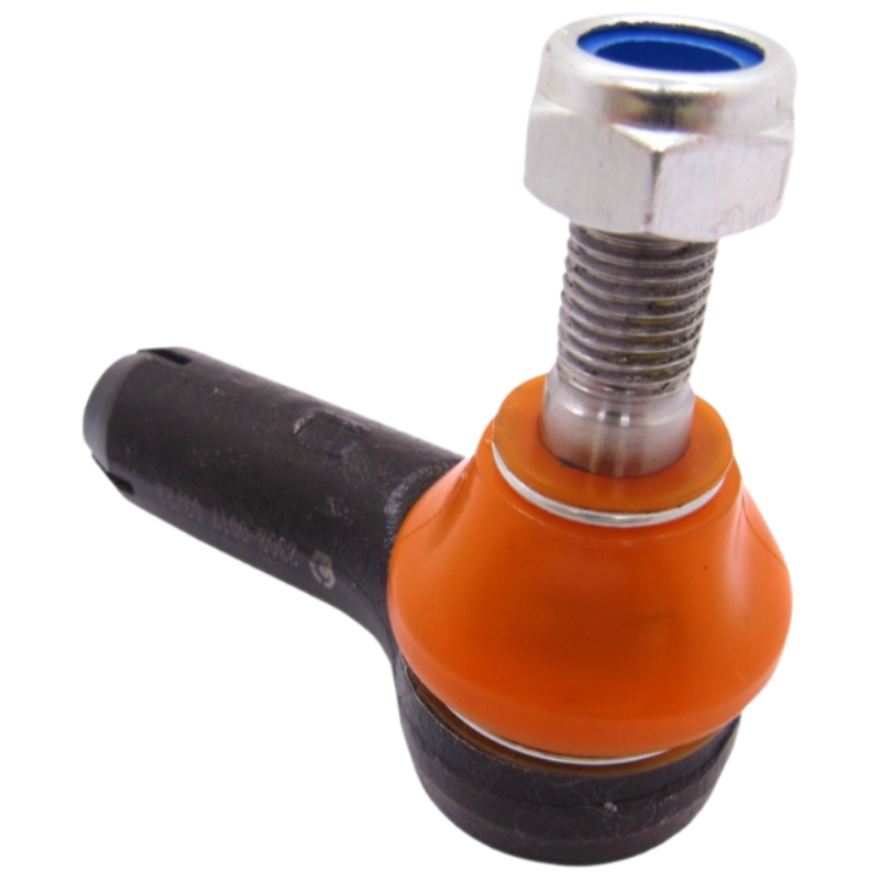 Поліуретановий пильник рульового накінечника Audi 200 1976-1982 0000jc