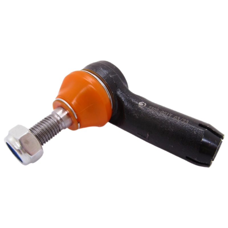 Поліуретановий пильник рульового накінечника Audi 200 1976-1982 0000jc