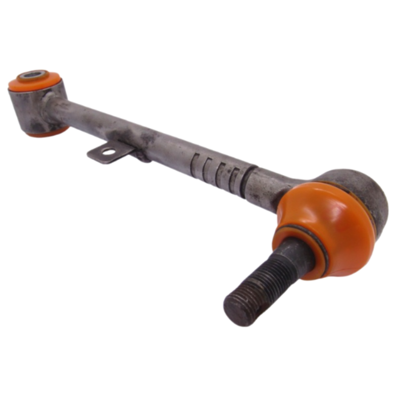 Поліуретановий пильник шарової опори заднього поперечного важеля Toyota Progres 1998-2007