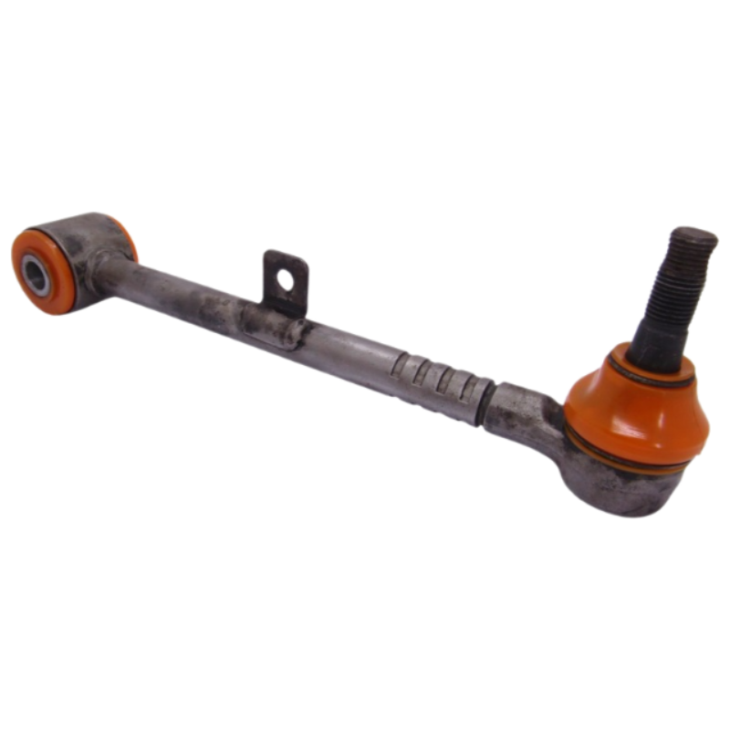 Поліуретановий пильник шарової опори заднього поперечного важеля Toyota Progres 1998-2007