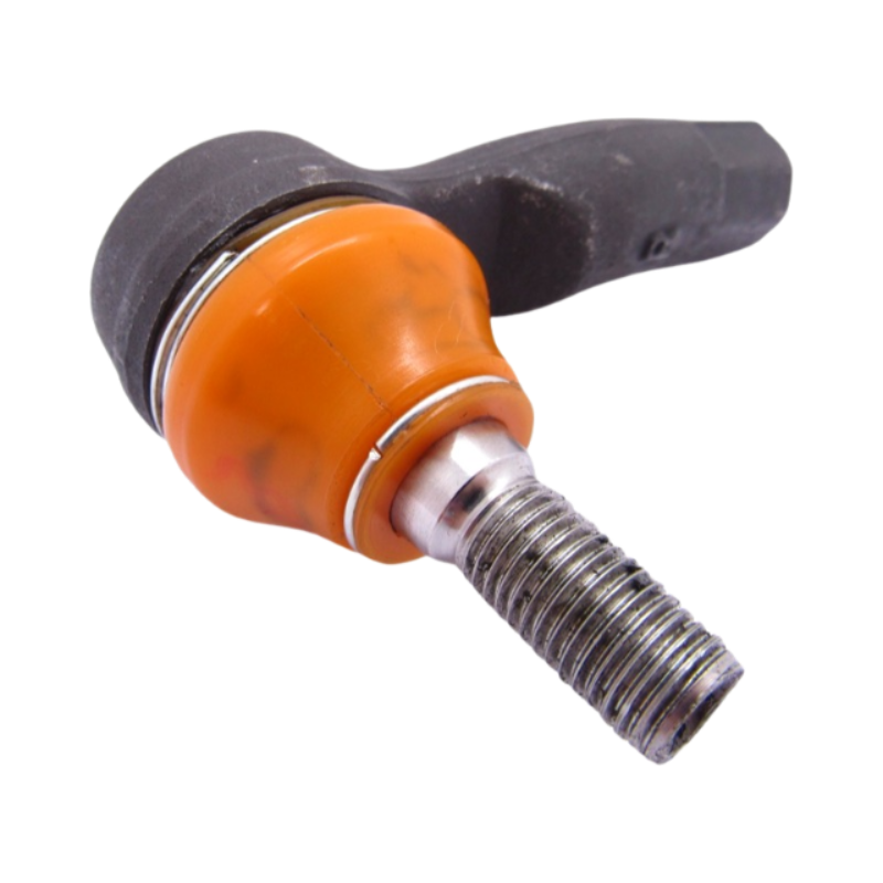 Поліуретановий пильник рульового накінечника Audi A3 2012-2020