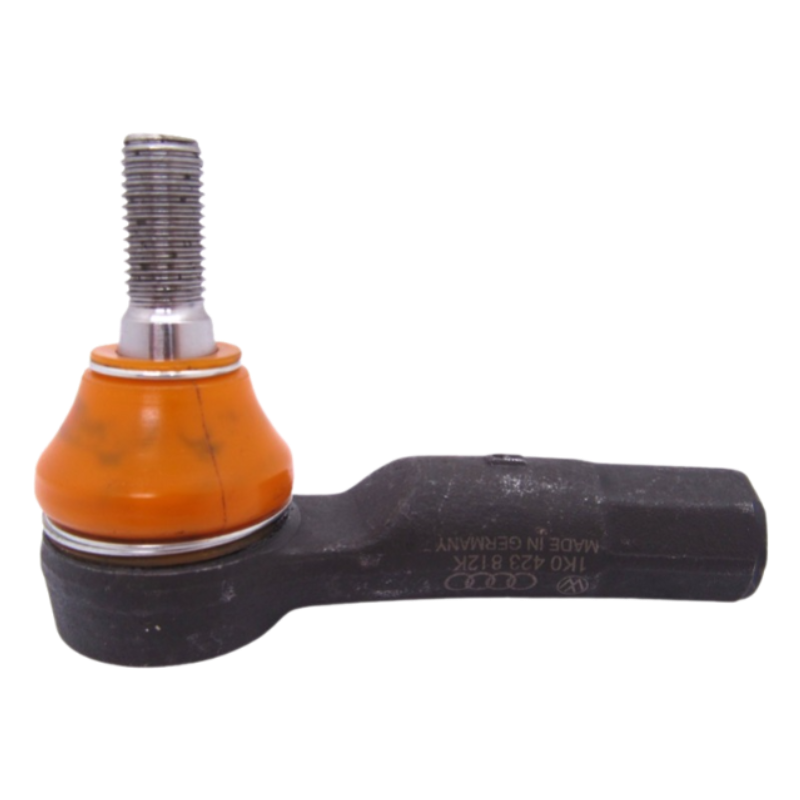 Поліуретановий пильник рульового накінечника Audi A3 2012-2020