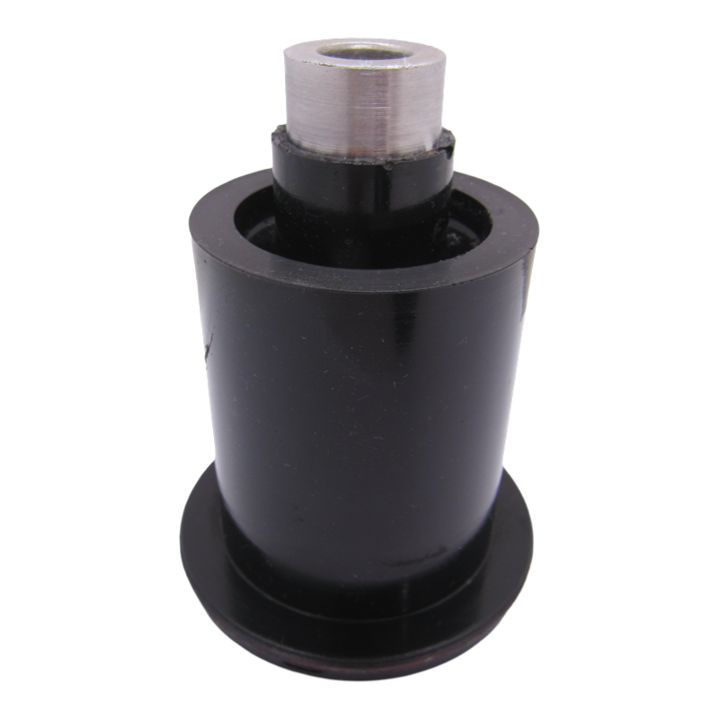 Поліуретановий сайлентблок заднього підрамника BMW 3 E30 1982-1994 ЗМІНА КОЛЬОРУ