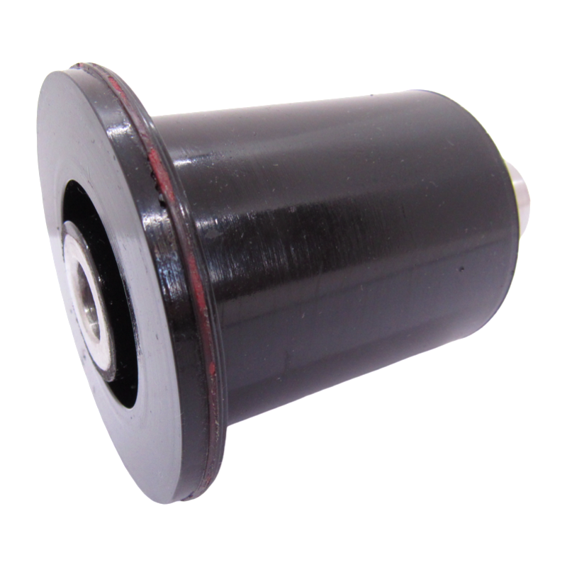 Поліуретановий сайлентблок заднього підрамника BMW 3 E30 1982-1994 ЗМІНА КОЛЬОРУ