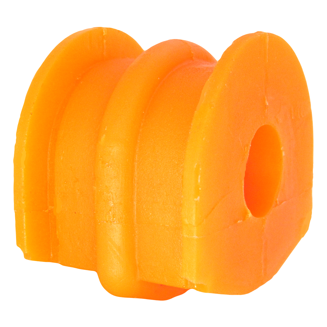 Поліуретанова втулка заднього стабілізатора Nissan 350Z 2002-2008 3.5L