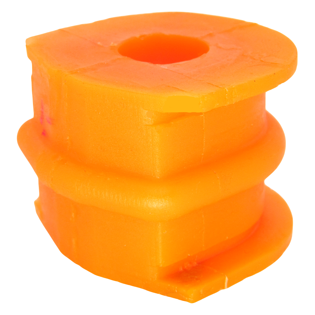 Поліуретанова втулка заднього стабілізатора Nissan 350Z 2002-2008 3.5L